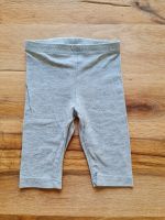 Bequeme graue Kinderstoffhose – Perfekt für kleine Abenteurer! Kr. München - Ottobrunn Vorschau