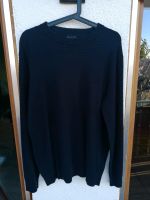 H&M Strickpullover Winterpulli Waffeldesign Strukturmuster Baden-Württemberg - Mötzingen Vorschau