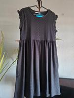 Damen Kleid NEU Hessen - Maintal Vorschau