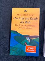 Café am Rande der Welt Nordrhein-Westfalen - Heiligenhaus Vorschau