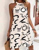NEU Kleid Sommerkleid Sommer Größe 40 / L Vahr - Neue Vahr Südost Vorschau