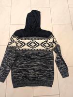 Pullover stylish XL Düsseldorf - Eller Vorschau