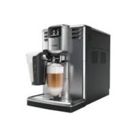 Philips Saeco EP5345 Kaffeevollautomat mit LatteGo Milchsystem Berlin - Lichtenberg Vorschau