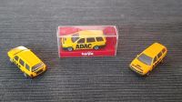 herpa 1:87: ADAC VW Golf III Variant (043069) Niedersachsen - Schwanewede Vorschau