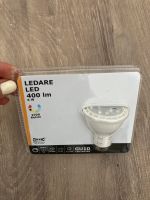 Ledare LED 400 Leuchtmittel Ikea Niedersachsen - Rieste Vorschau