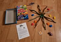 RAVENSBURGER Jolly Octopus Niedersachsen - Bad Lauterberg im Harz Vorschau