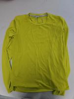 Lauf T-Shirt Gr.S Sachsen - Stollberg Vorschau