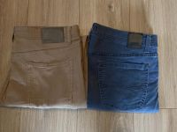 Herren Hosen W36 XL Schleswig-Holstein - Rendsburg Vorschau