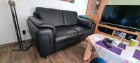 Leder Sofa Schleswig-Holstein - Flensburg Vorschau