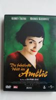 Die fabelhafte Welt der Amelie auf DVD Rheinland-Pfalz - Dannstadt-Schauernheim Vorschau