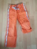 Esprit Jungen Hose Gr. 116 nur 4 Euro Niedersachsen - Wittmund Vorschau