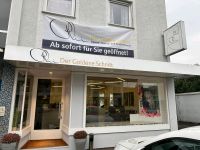 Friseurgeschäft zur Miete in Toplage in Lahr, viele Parkplätze Baden-Württemberg - Lahr (Schwarzwald) Vorschau