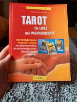 Tarot für Liebe und Partnerschaft Hannover - Mitte Vorschau