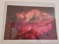 Puzzle von Anne Geddes Bayern - Bad Neustadt a.d. Saale Vorschau