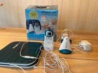 Angelcare babyphone AC401 Baden-Württemberg - Dußlingen Vorschau