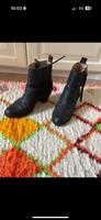 Acne Pistol Boots Cowboy Western Altona - Hamburg Sternschanze Vorschau