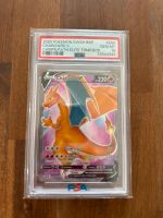 Charizard V PSA 10 Hessen - Hattersheim am Main Vorschau