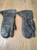 Motorradhandschuhe Retro Bayern - Seefeld Vorschau