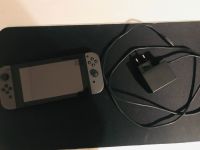 Nintendo Switch Grau Nordrhein-Westfalen - Erftstadt Vorschau