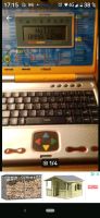 VTech Genius plus Lerncomputer Bayern - Böbrach Vorschau