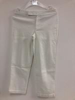 Mexx Damen Hose 7/8 Chino - weiß - Gr. 36 Kr. Altötting - Haiming Vorschau