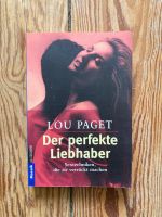 Lou Paget - Der perfekte Liebhaber Altona - Hamburg Bahrenfeld Vorschau