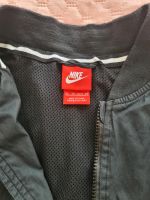 Nike frülingsjacke Berlin - Friedrichsfelde Vorschau