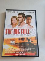 DVD The Big Fall Rheinland-Pfalz - Welterod Vorschau