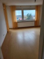 3 Zimmer,  Küche, Bad ca. 70 m2 für 450 € kalt Niedersachsen - Obernkirchen Vorschau