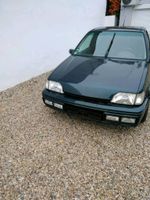 Fiesta wie XR2i , Rennwagen , Slalom , Berg , 2.3 16V Berlin - Lichtenberg Vorschau