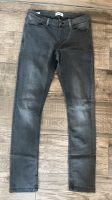 Herrenjeans Jeanshose Jeans W 28 L32 Slim Only&Sons Nürnberg (Mittelfr) - Aussenstadt-Sued Vorschau