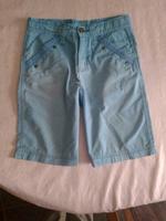 Shorts  kurze Hose für Kinder   Sommerhose  Gr.152 Nordrhein-Westfalen - Dinslaken Vorschau