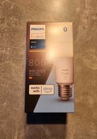 Philips Hue White E27 smarte LED Leuchte Hessen - Heusenstamm Vorschau