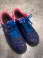 Atlas gx 105 ESD S1 Damen Sicherheit Schuhe gr.39 wie Neu! Dortmund - Sölde Vorschau