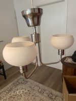 Ikea Lampe Bielefeld - Bielefeld (Innenstadt) Vorschau