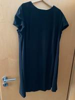 Schwarzes Kleid Nordrhein-Westfalen - Neuss Vorschau