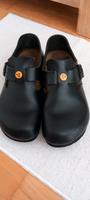 geschlossener Birkenstock London Schleswig-Holstein - Hemmingstedt Vorschau