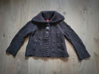 Strickjacke Gr. 104/110 von Esprit Rheinland-Pfalz - Roßbach (Wied) Vorschau