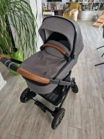 HARTAN Yes GTX Kinderwagen Dortmund - Innenstadt-West Vorschau