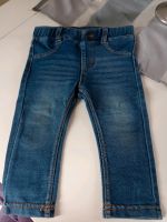 Stretch Jeans Baden-Württemberg - Widdern Vorschau