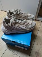 Adidas Schuhe ozelia 39 Nordrhein-Westfalen - Moers Vorschau