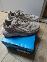 Adidas Schuhe ozelia 39 Nordrhein-Westfalen - Moers Vorschau