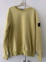 Stone island Herren Pullover Hannover - Mitte Vorschau