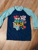 My little Pony schwimmshirt schwimm T-Shirt Dortmund - Westerfilde Vorschau