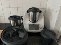 Thermomix TM 6 Sachsen - Oschatz Vorschau