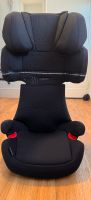 Cybex Solution x OHNE Iso-fix Nordrhein-Westfalen - Lage Vorschau