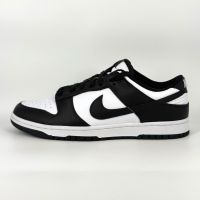 Nike Dunk Low Panda / Schwarz / Weiss 39 / 41 / 42 / 45 Händler Nordrhein-Westfalen - Haan Vorschau