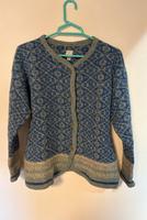 Jacke Deerberg Gr.S Bayern - Bindlach Vorschau