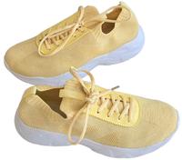 Lascana Sneaker Schuhe gr 41 Walle - Westend Vorschau