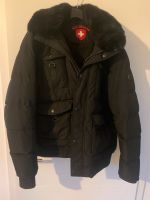 Wellensteyn Leuchtfeuer Blouson Größe XXL Winterjacke Nordrhein-Westfalen - Nottuln Vorschau